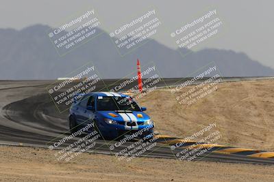 media/Mar-30-2025-Pro Autosports (Sun) [[34ff8f16e0]]/7-Hot Lap TT Sessions/Session 1 (Turn 12)/